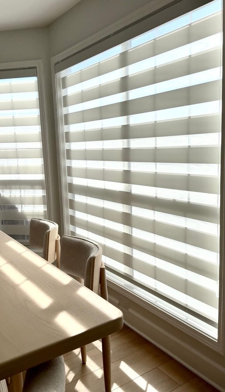 WhatsApp Image 2026-04-22 at 5.45