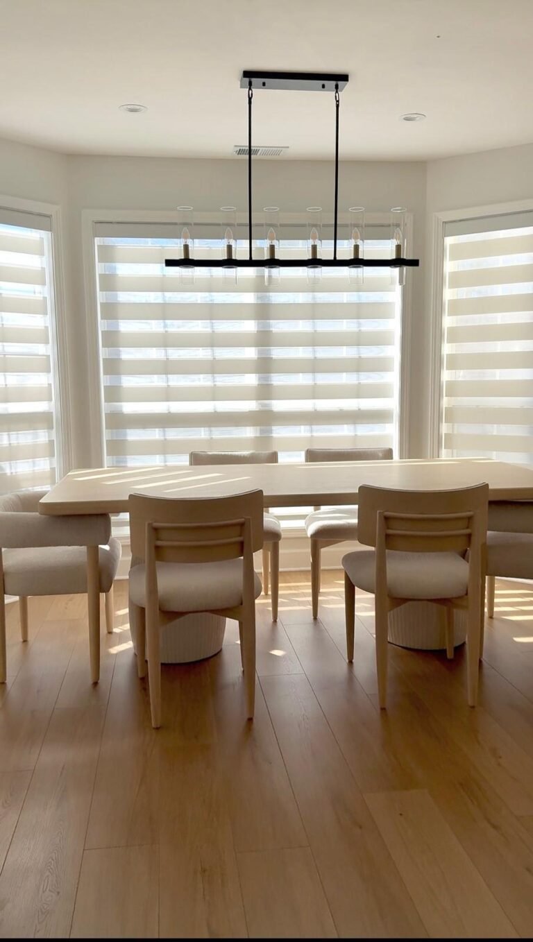 WhatsApp Image 2026-04-22 at 5.45