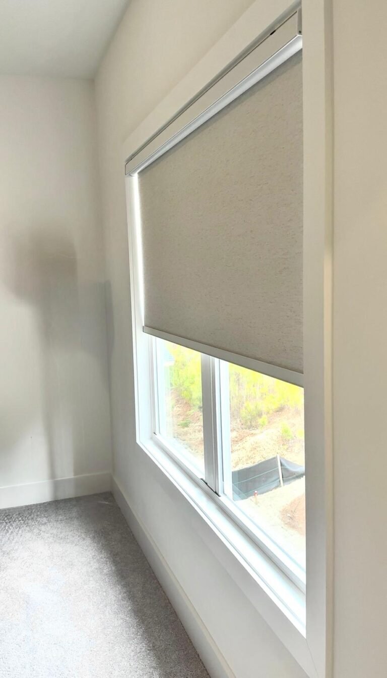 WhatsApp Image 2026-04-22 at 5.45