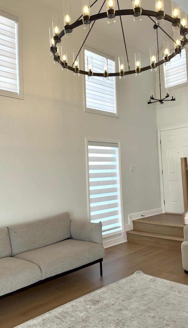 WhatsApp Image 2026-04-22 at 5.45