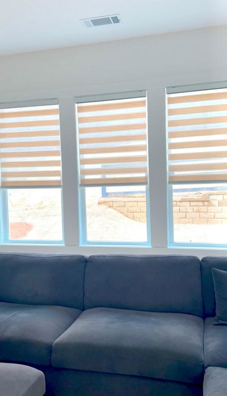 WhatsApp Image 2026-04-22 at 5.45