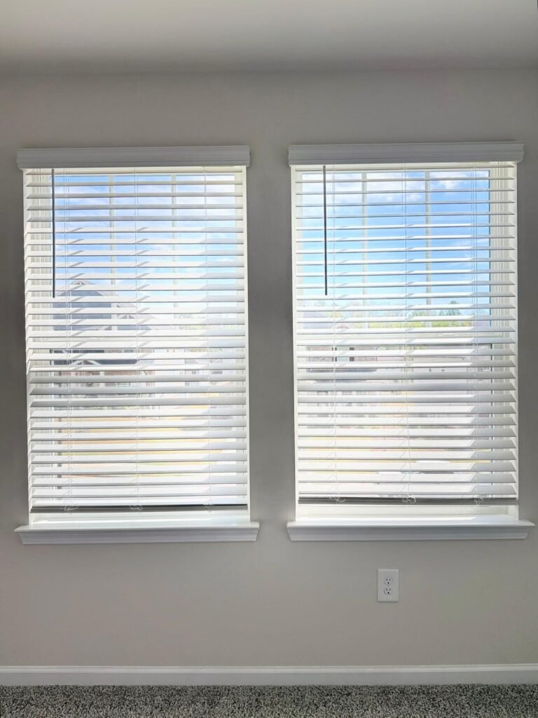 WhatsApp Image 2026-04-22 at 5.45