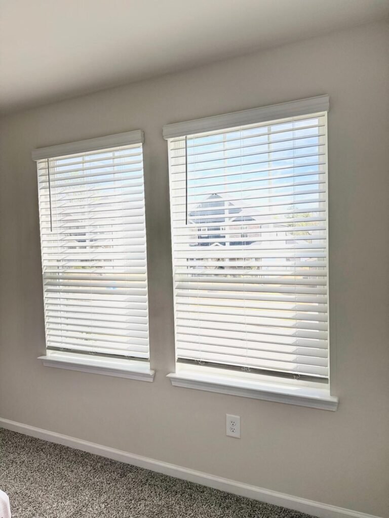 WhatsApp Image 2026-04-22 at 5.45