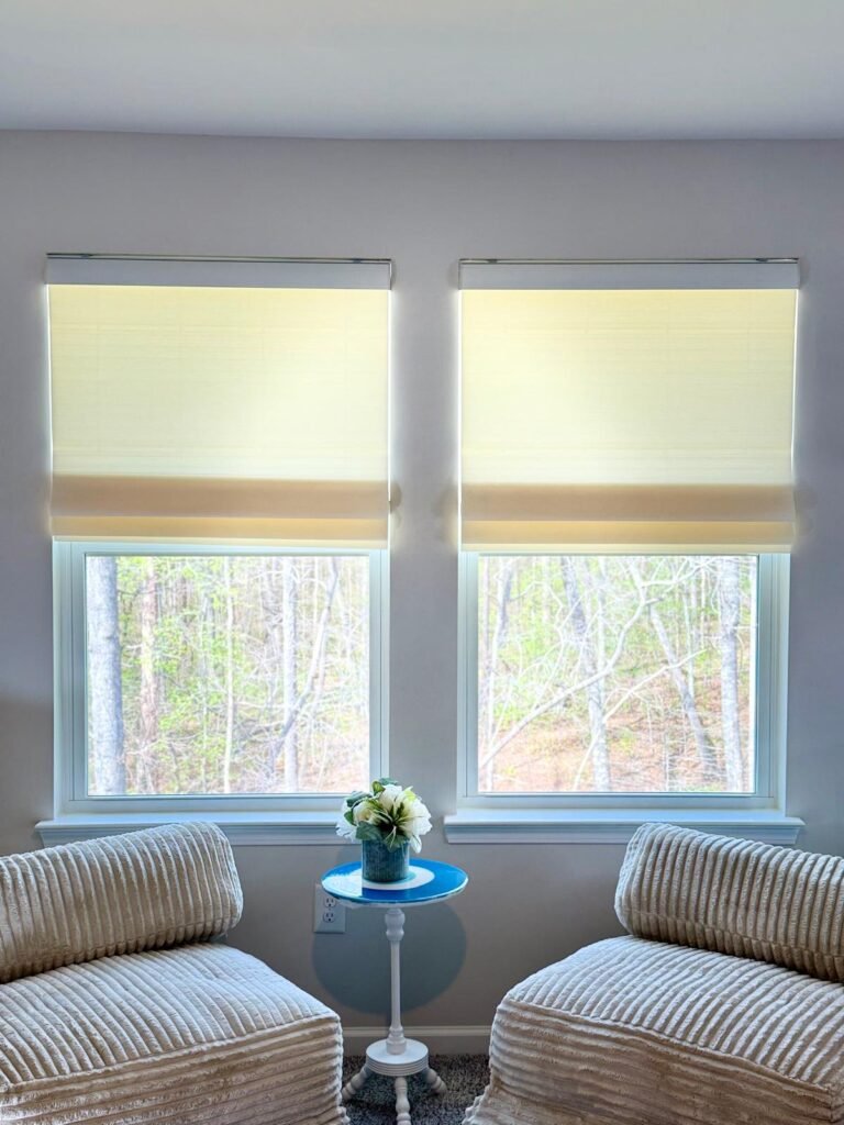 WhatsApp Image 2026-04-22 at 5.45