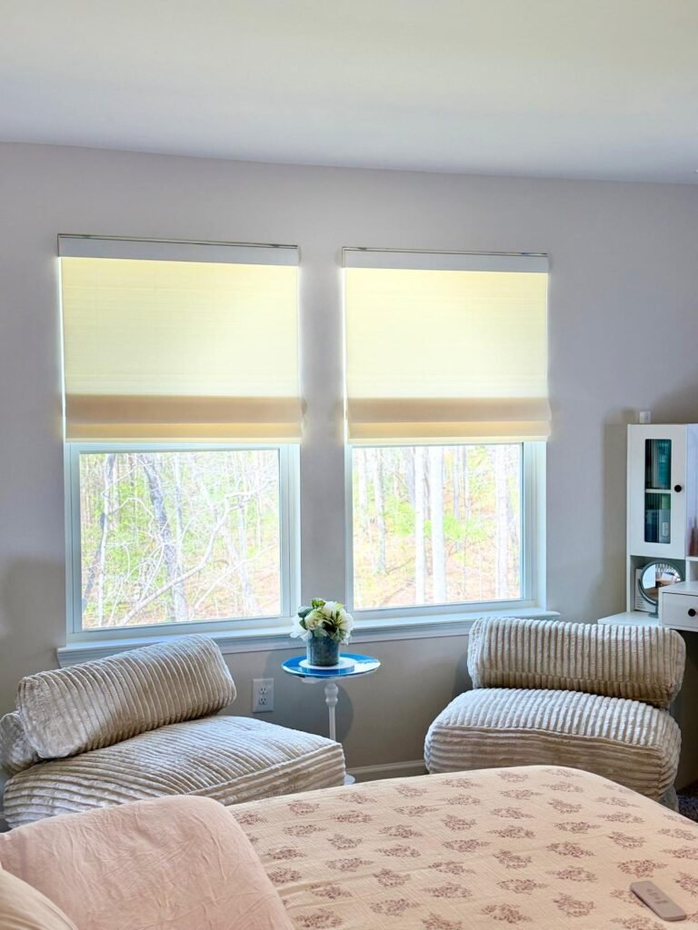 WhatsApp Image 2026-04-22 at 5.45