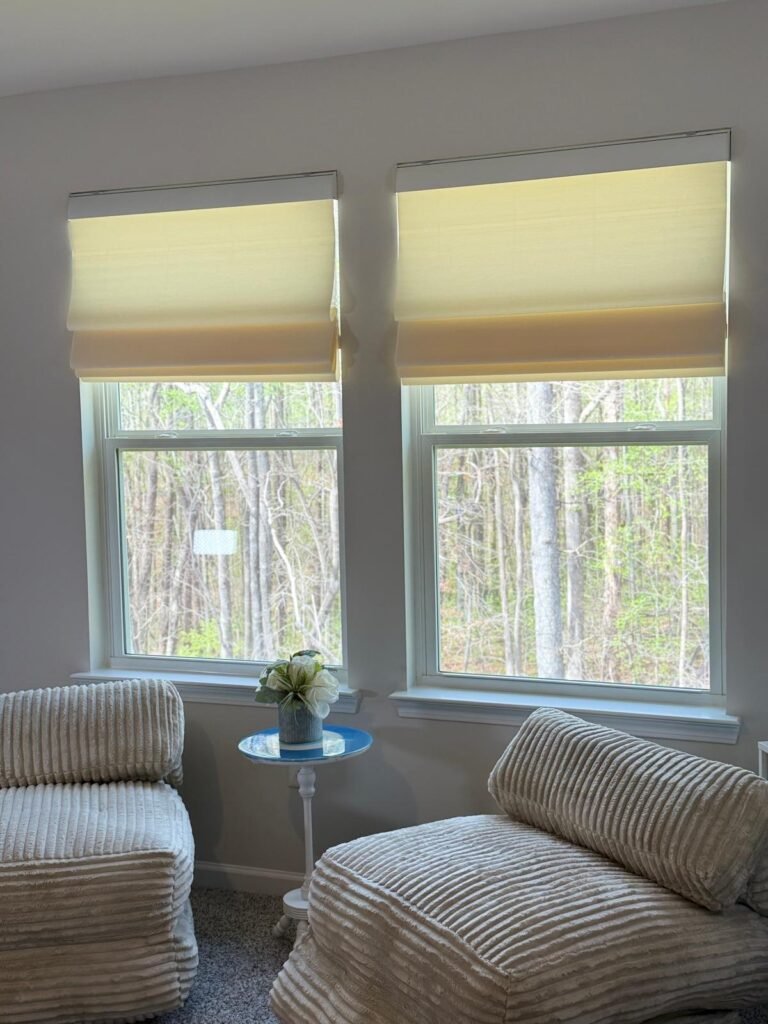 WhatsApp Image 2026-04-22 at 5.45