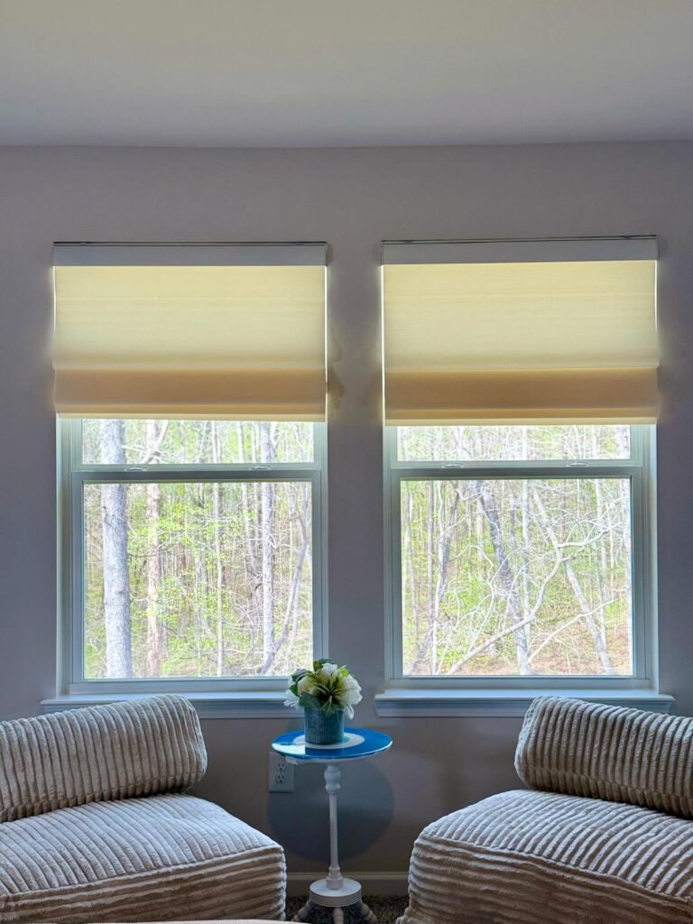 WhatsApp Image 2026-04-22 at 5.45