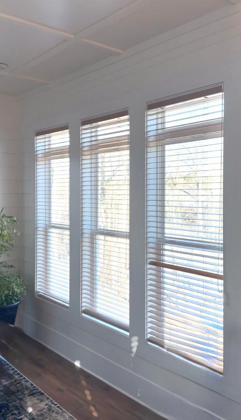 WhatsApp Image 2026-04-22 at 5.45