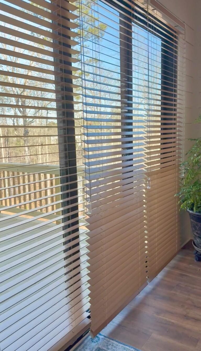 WhatsApp Image 2026-04-22 at 5.45