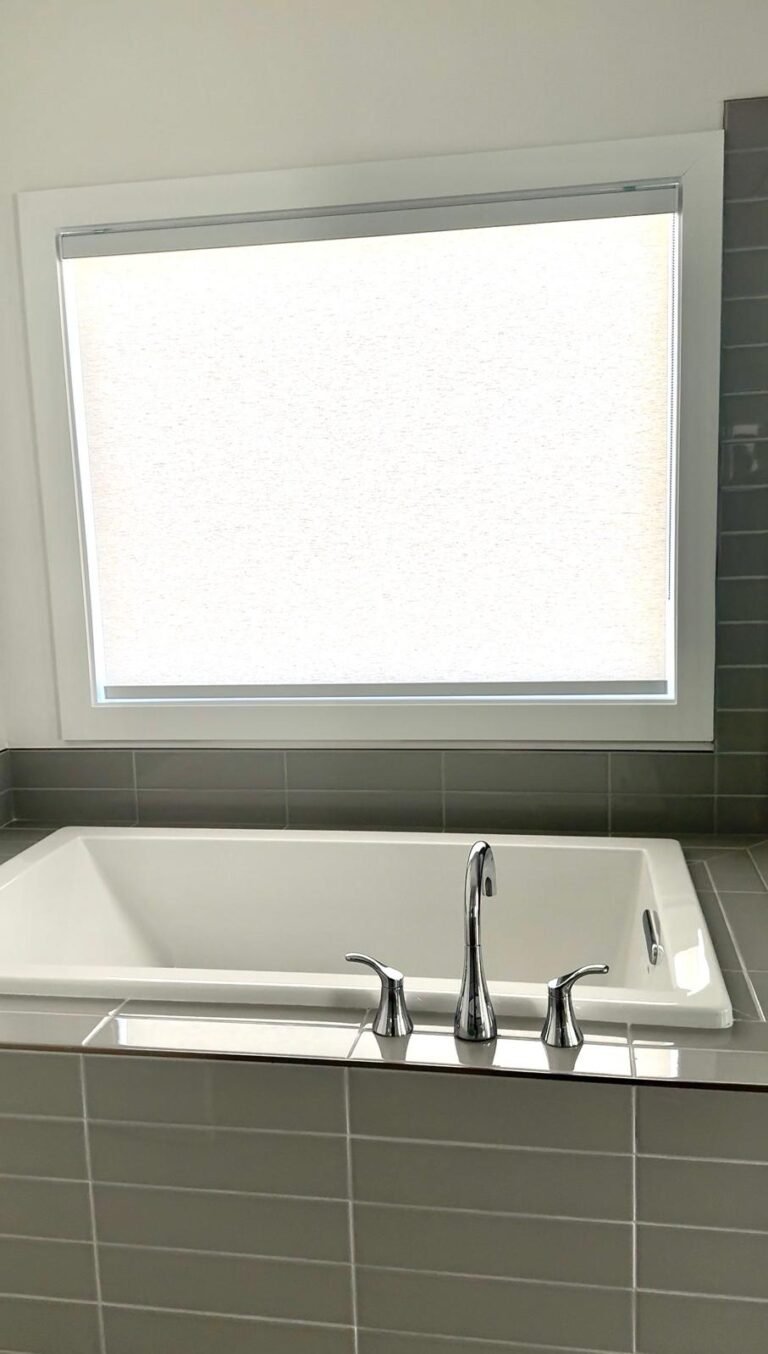 WhatsApp Image 2026-04-22 at 5.45