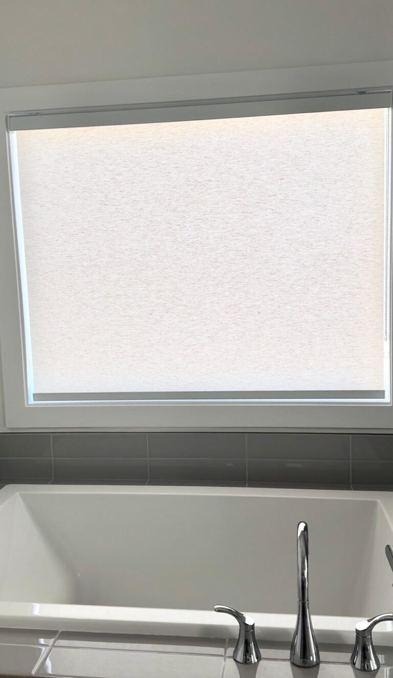 WhatsApp Image 2026-04-22 at 5.45