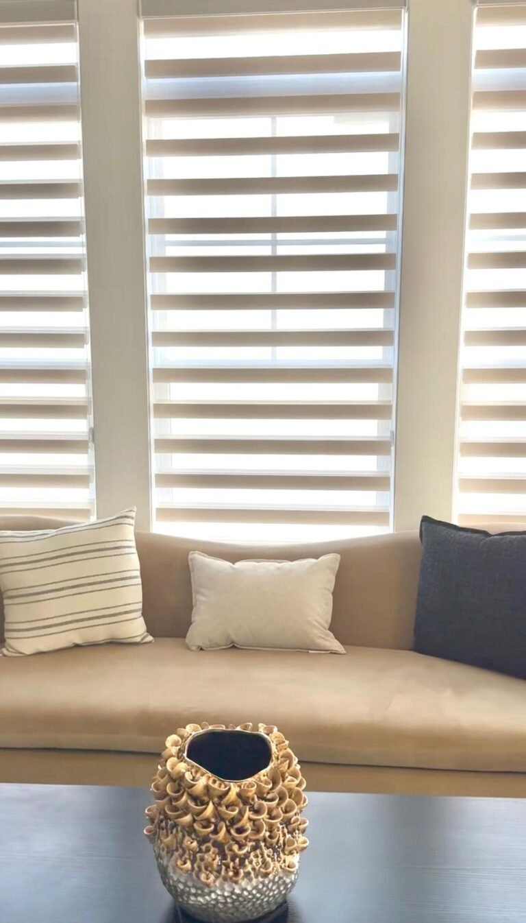 WhatsApp Image 2026-04-22 at 5.45