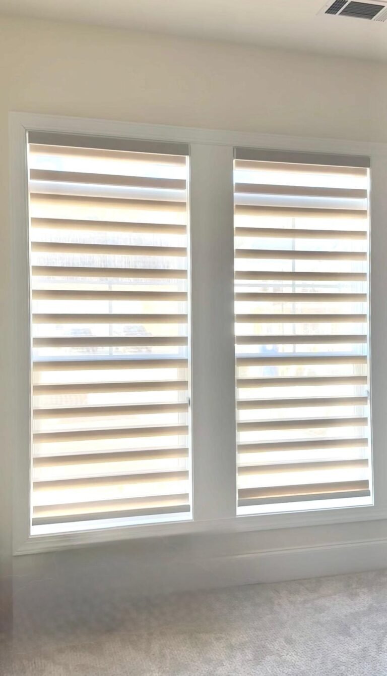 WhatsApp Image 2026-04-22 at 5.45