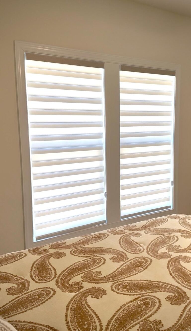 WhatsApp Image 2026-04-22 at 5.45