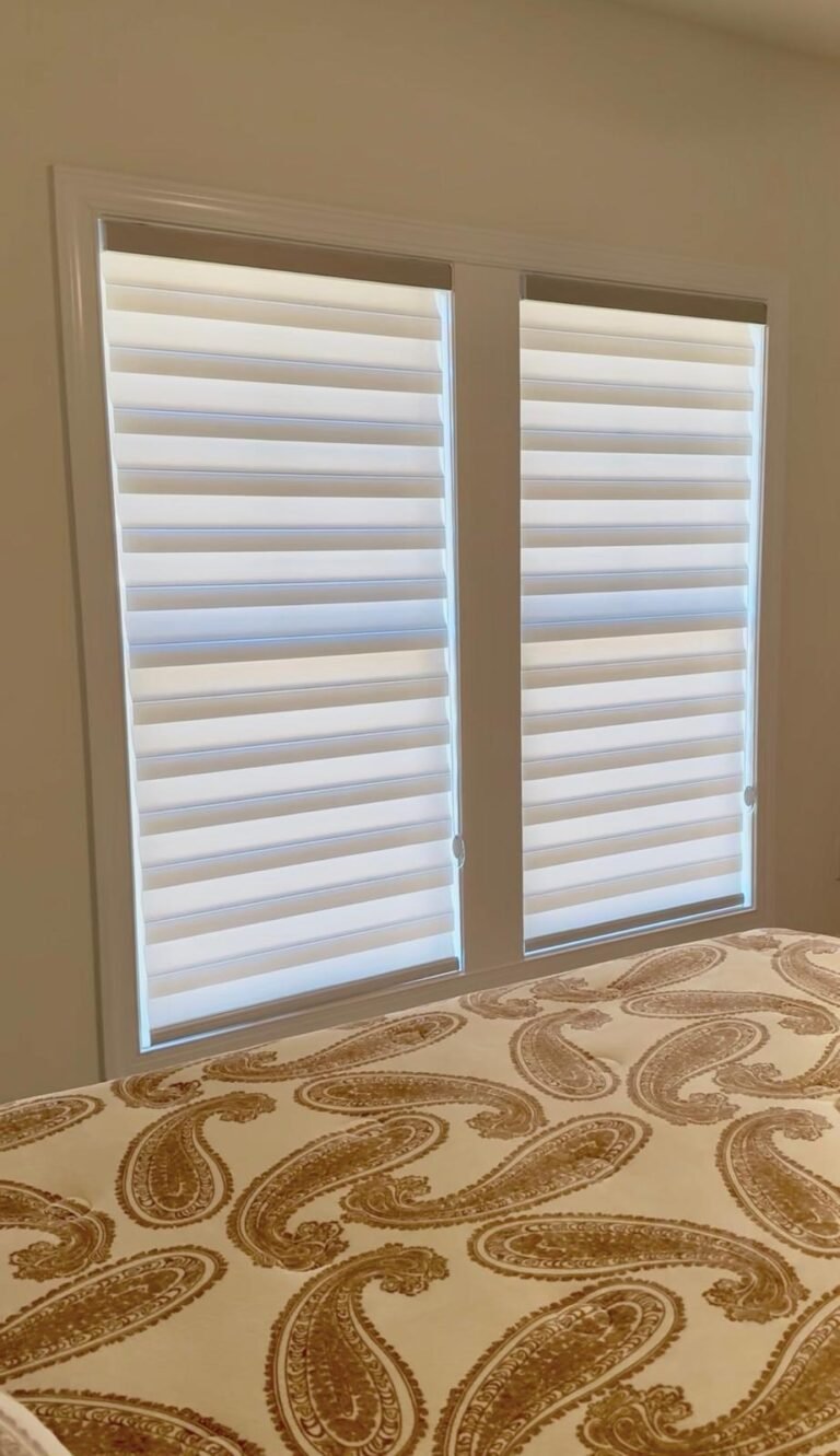 WhatsApp Image 2026-04-22 at 5.45