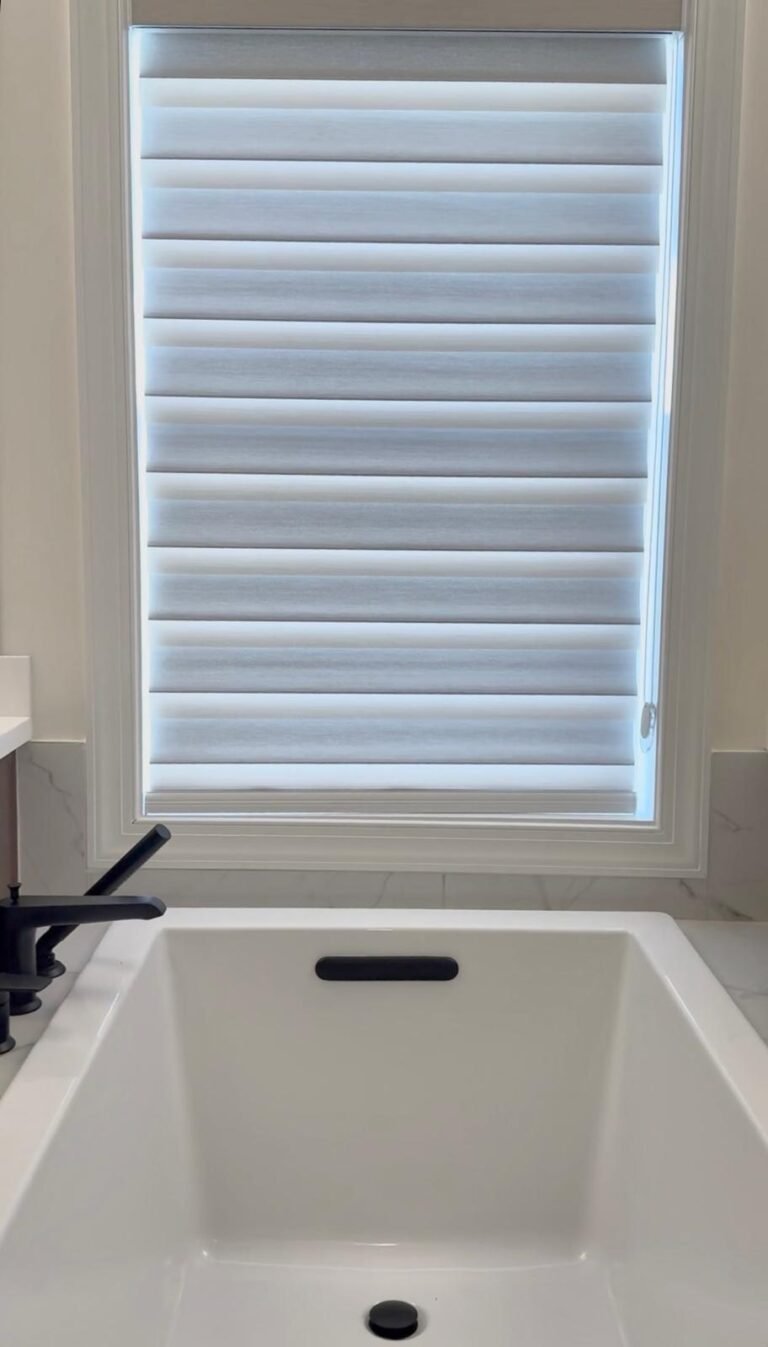 WhatsApp Image 2026-04-22 at 5.45