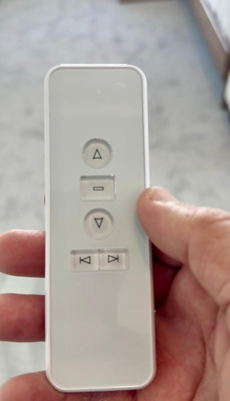 WhatsApp Image 2026-04-22 at 5.45