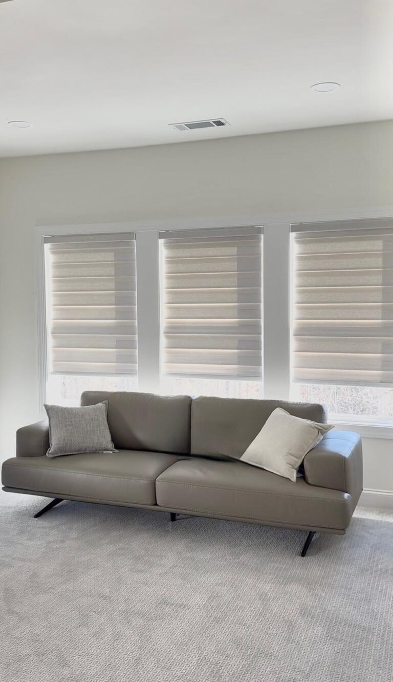 WhatsApp Image 2026-04-22 at 5.45