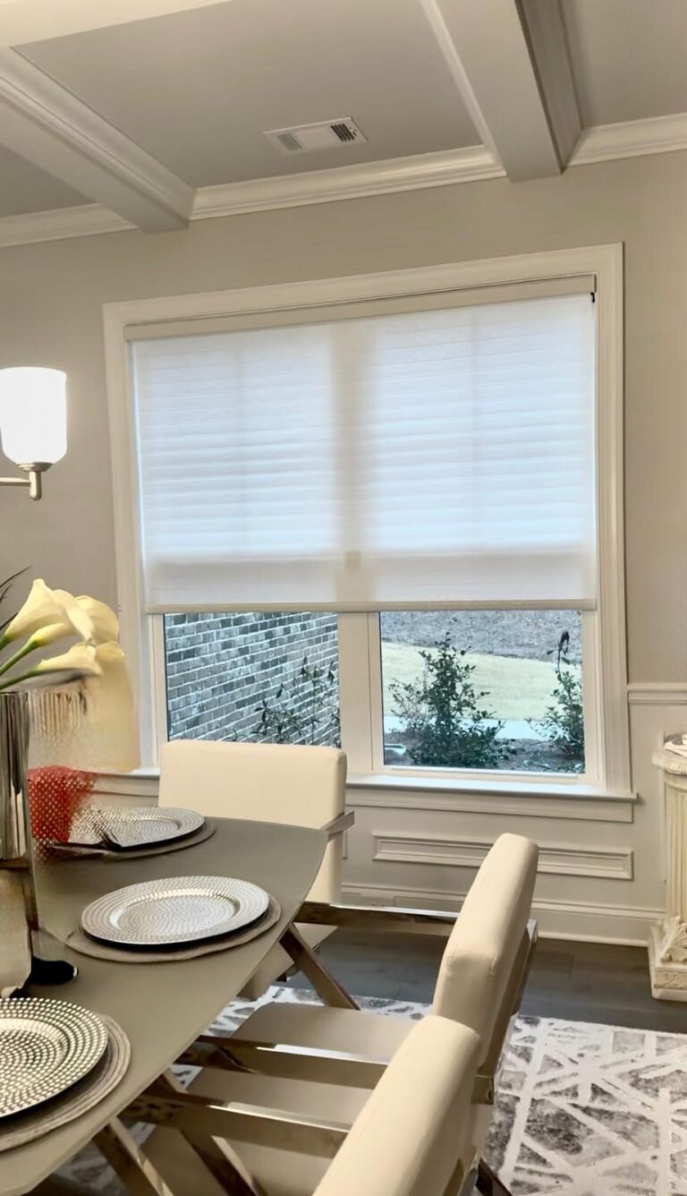 WhatsApp Image 2026-04-22 at 5.45