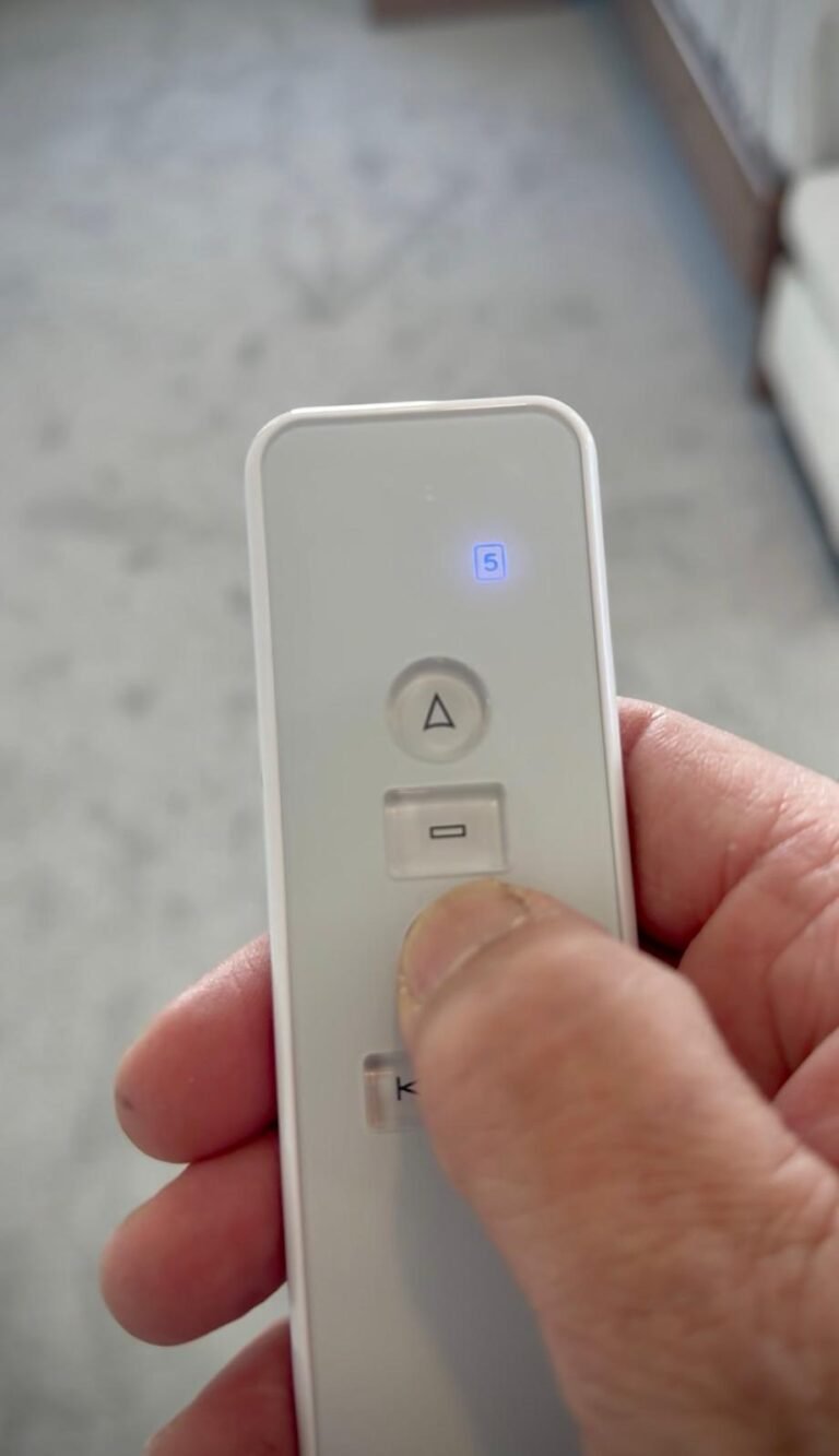 WhatsApp Image 2026-04-22 at 5.45